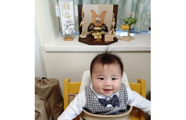 大きさ、フォルムが可愛くて大満足です