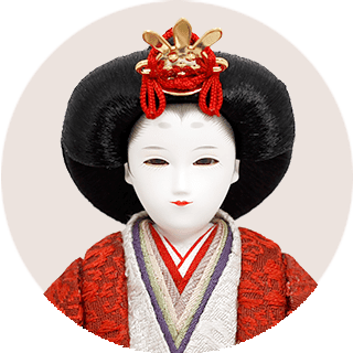 髪型の種類2