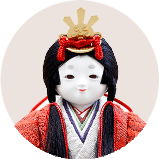 髪型の種類2