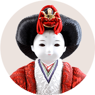 髪型の種類1