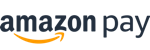 Amazonpay